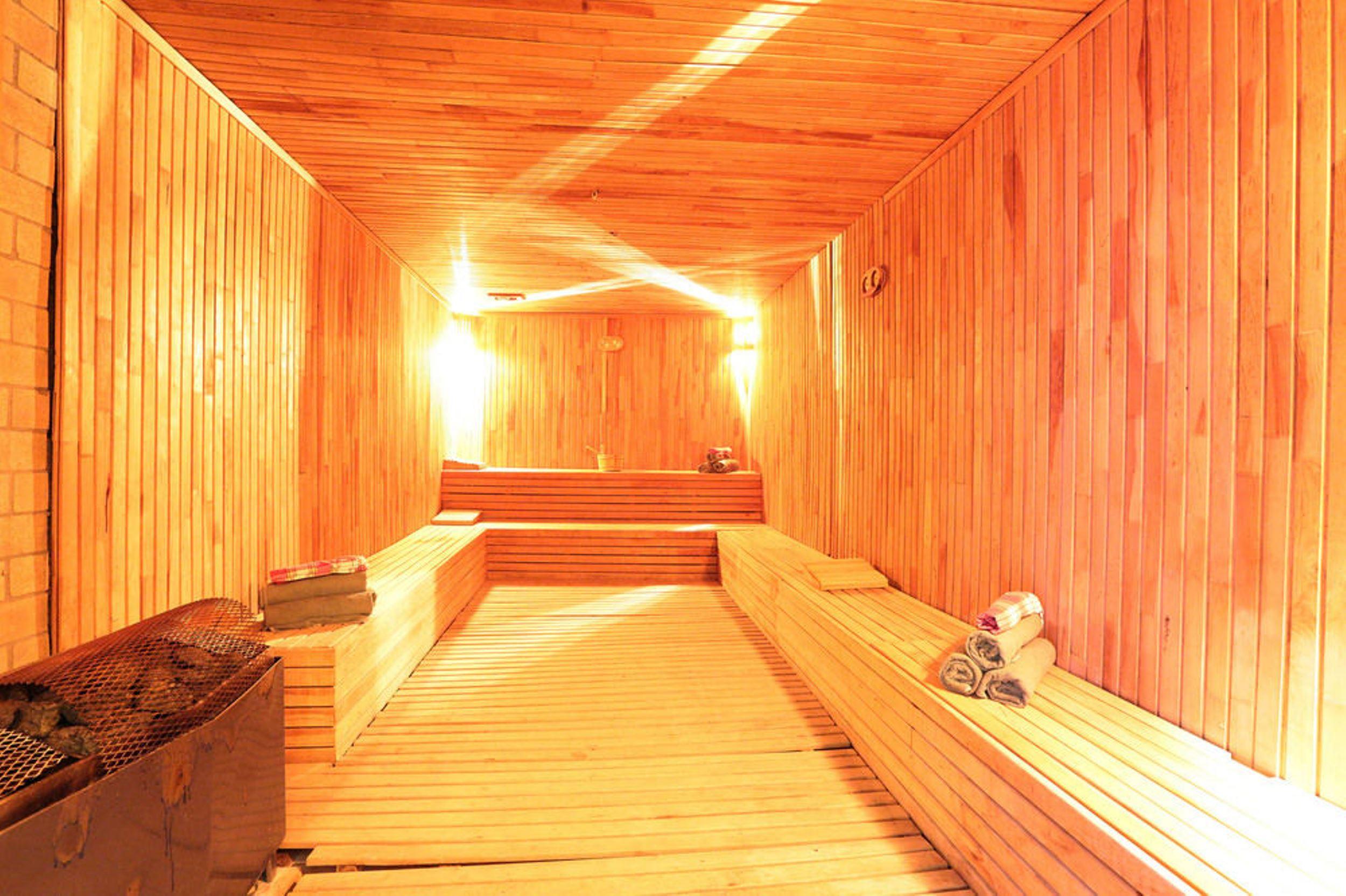 Asteria Bloom Side (Adults Only) Hotel Kizilagac  Kültér fotó