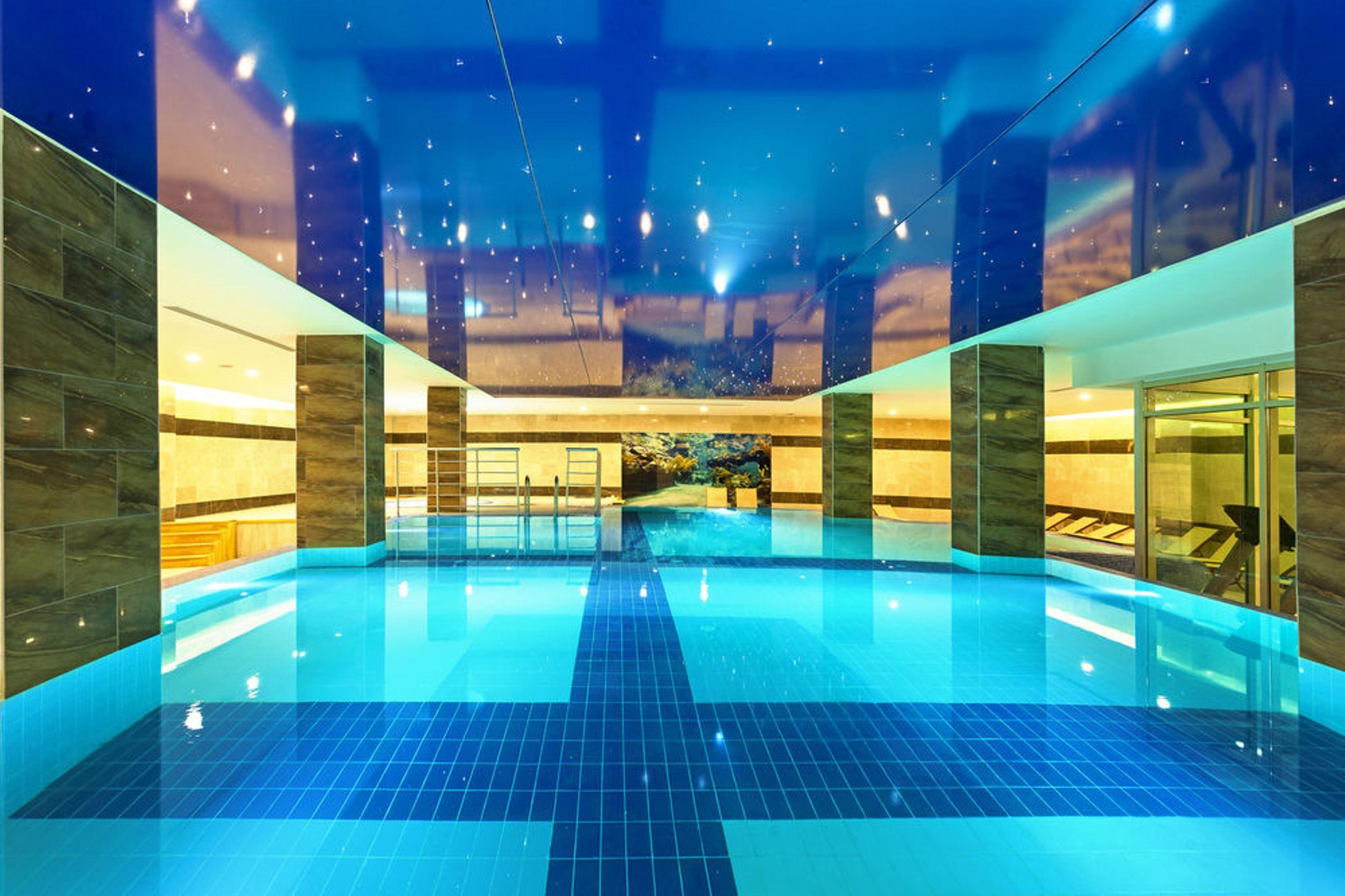Asteria Bloom Side (Adults Only) Hotel Kizilagac  Kültér fotó