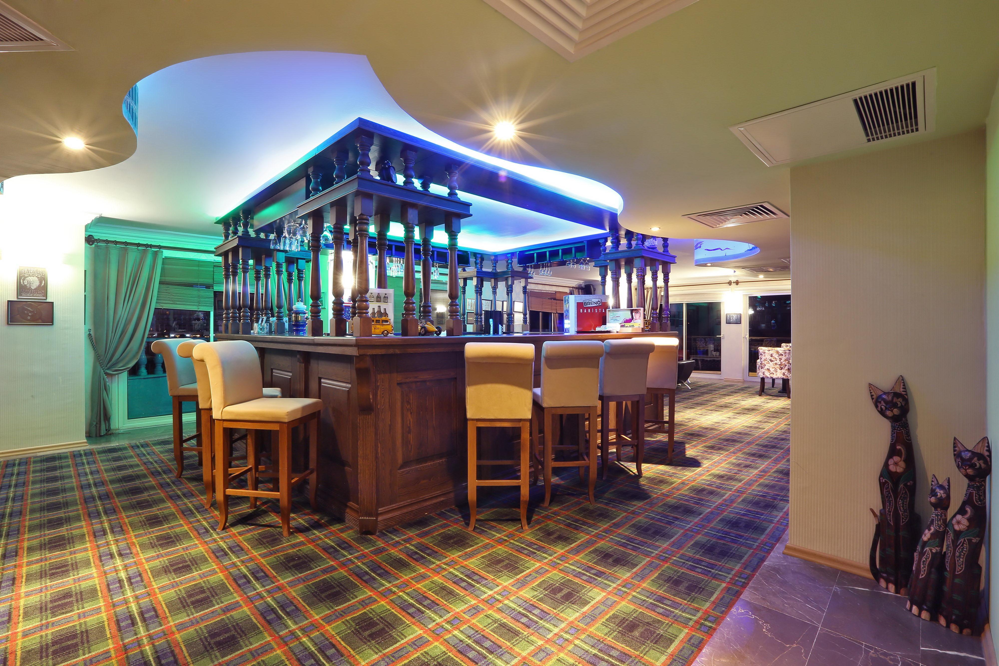 Asteria Bloom Side (Adults Only) Hotel Kizilagac  Kültér fotó
