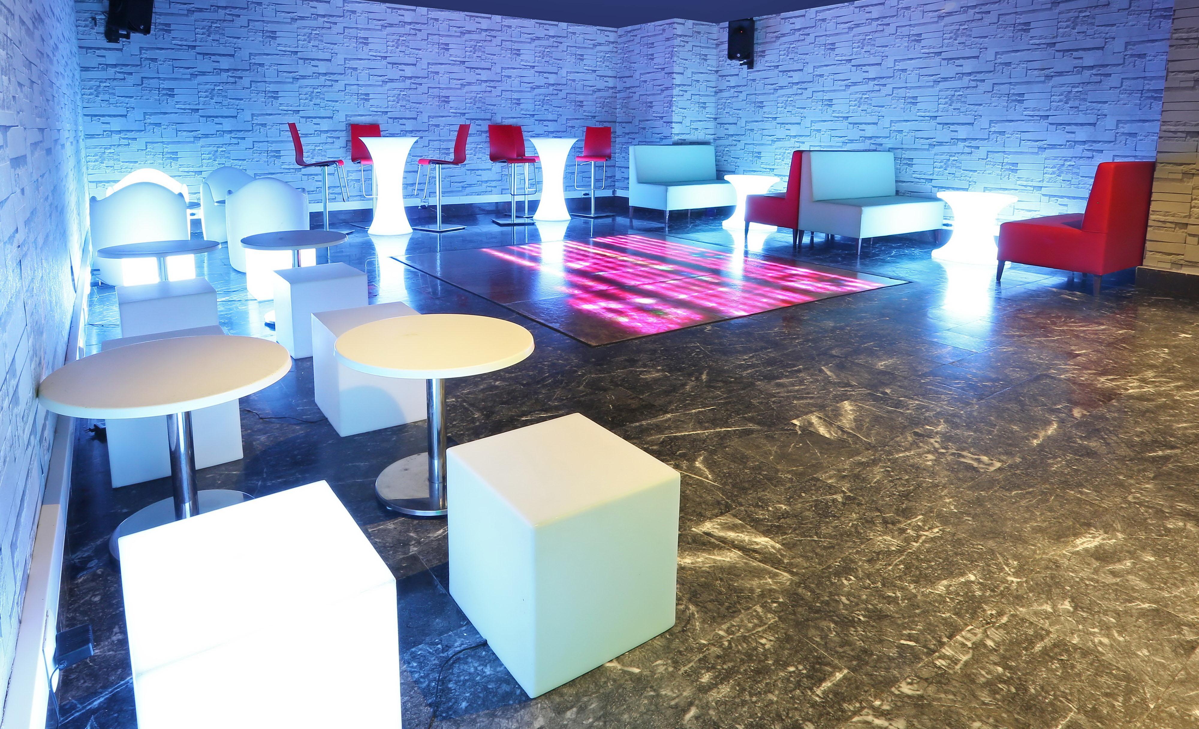 Asteria Bloom Side (Adults Only) Hotel Kizilagac  Kültér fotó