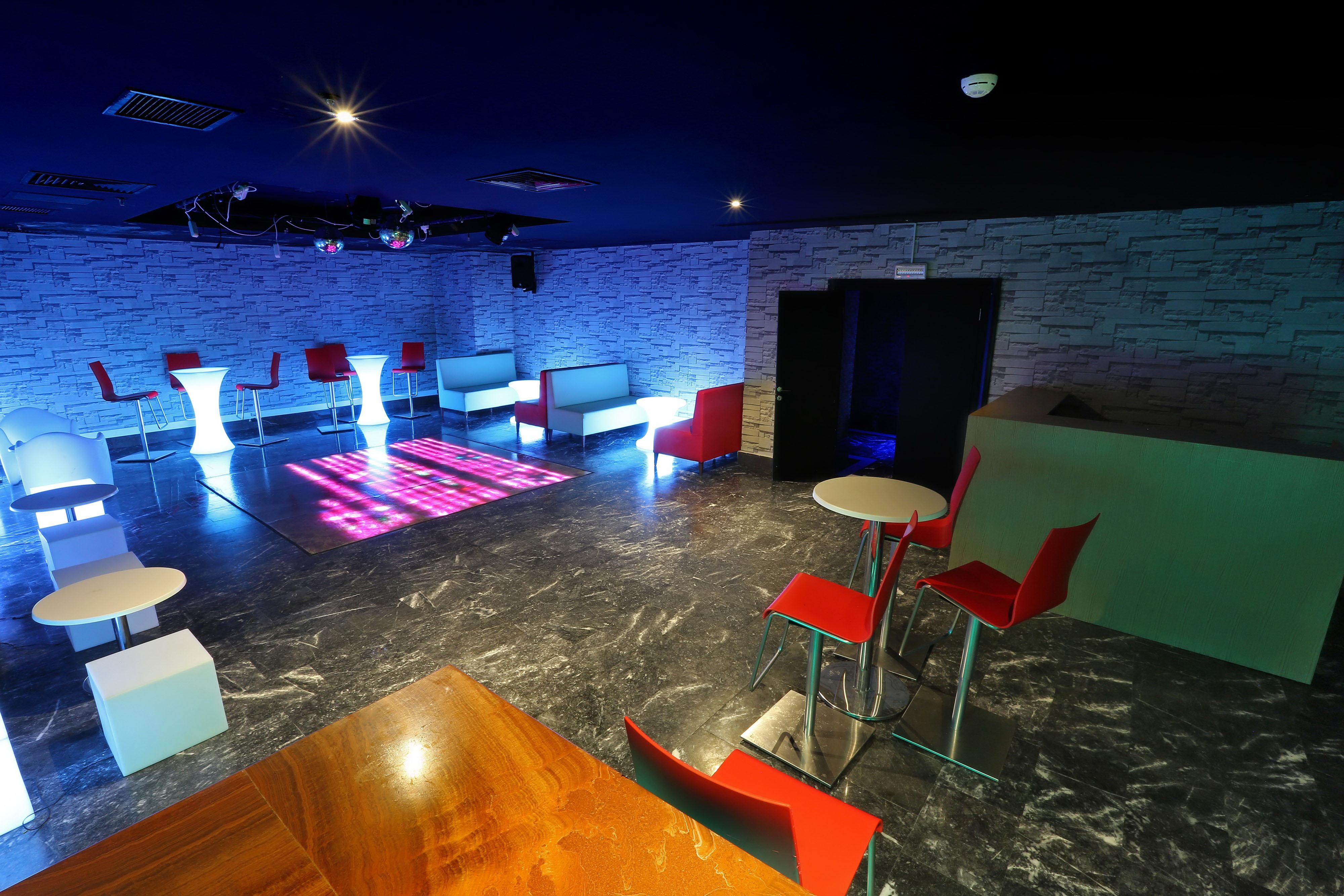 Asteria Bloom Side (Adults Only) Hotel Kizilagac  Kültér fotó