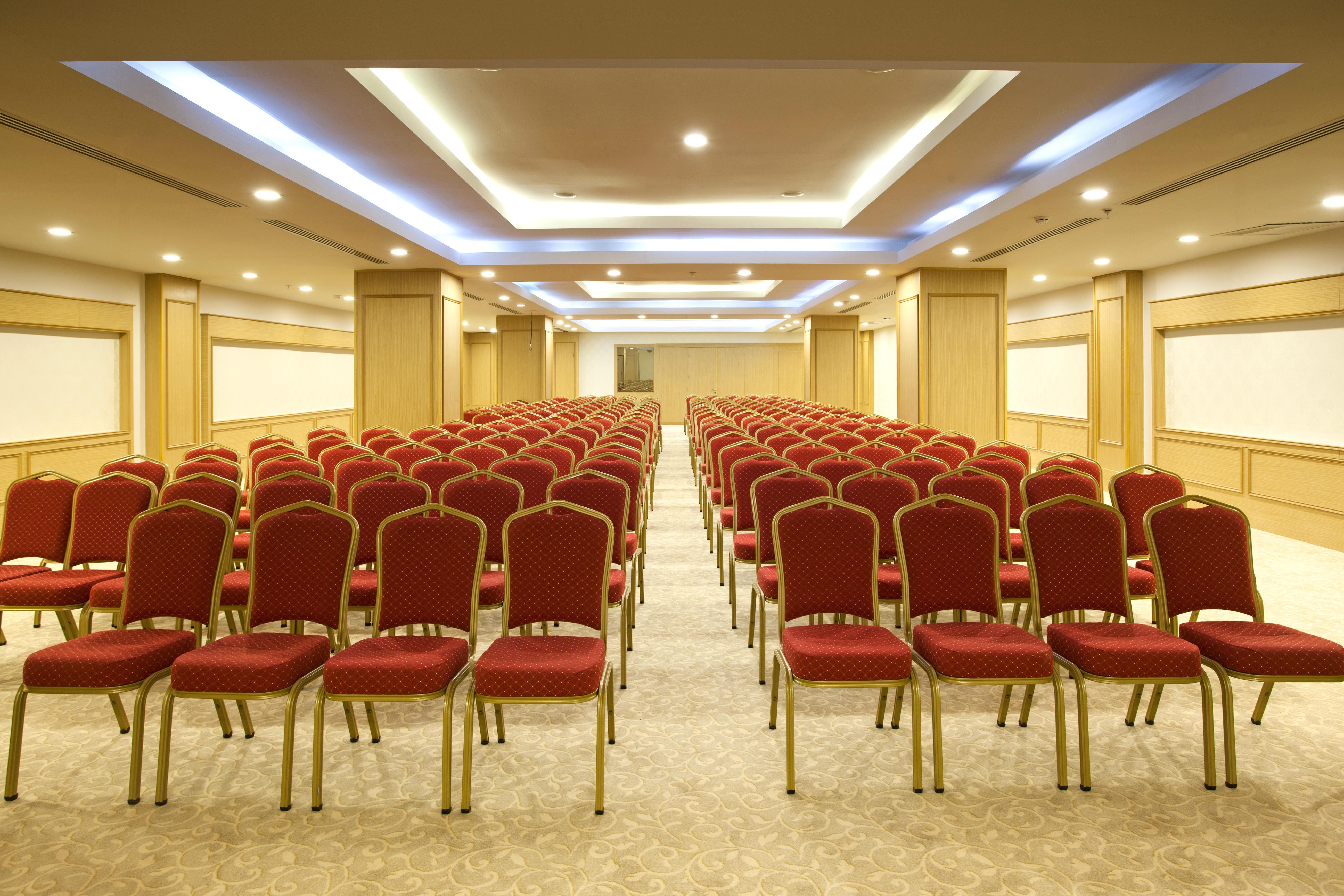 Asteria Bloom Side (Adults Only) Hotel Kizilagac  Kültér fotó